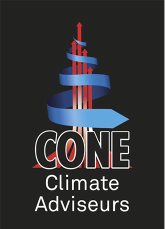 Cone Climate Adviseurs
